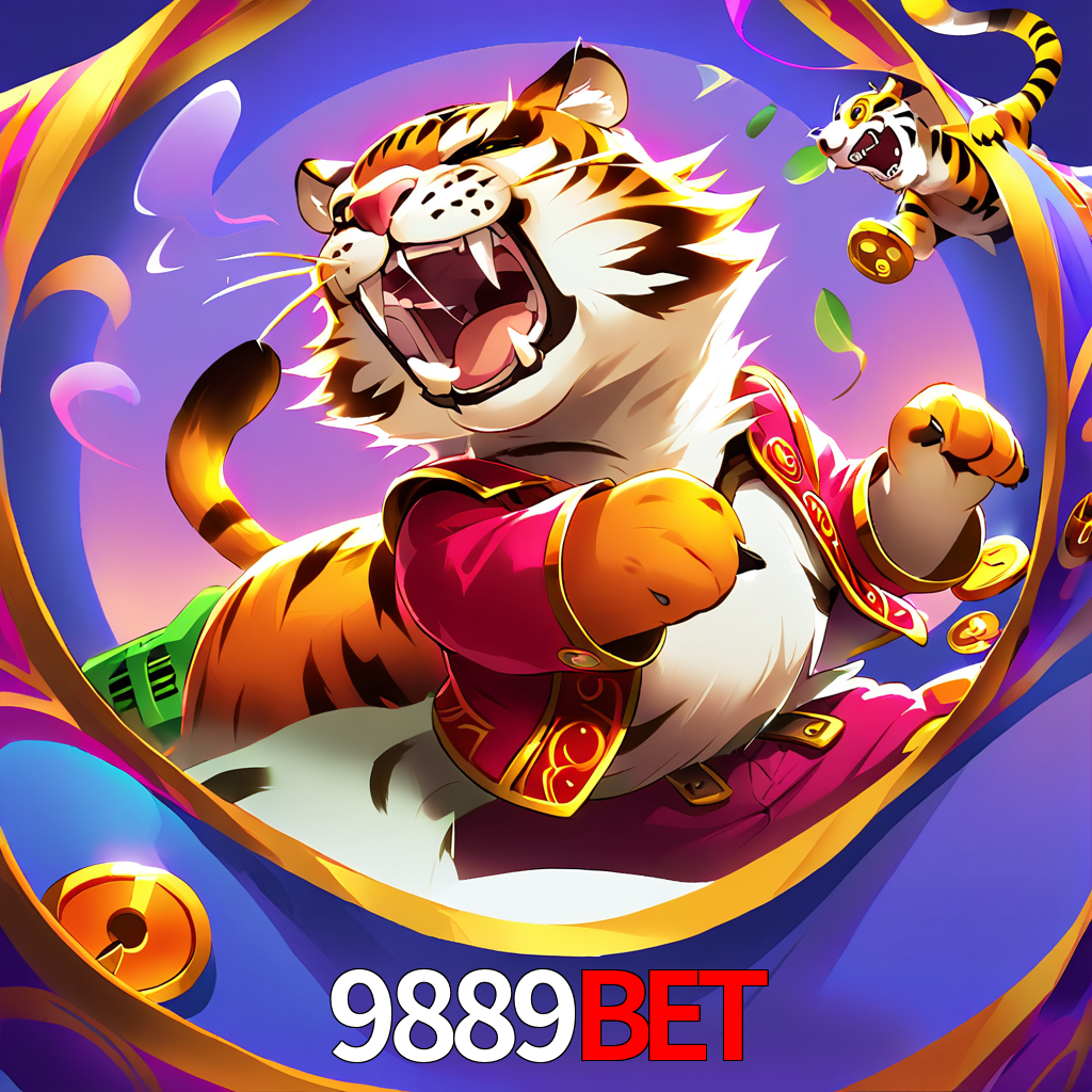  9889Bet